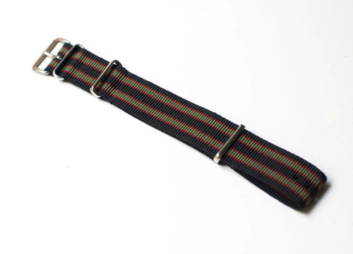 Regimental 